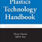 Plastics Technology Handbook, Fourth Edition