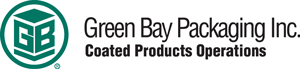 Green Bay Packaging Inc. Coated Products Operations