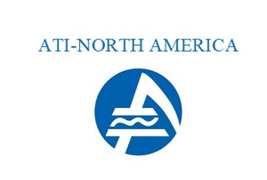 ATI-North America