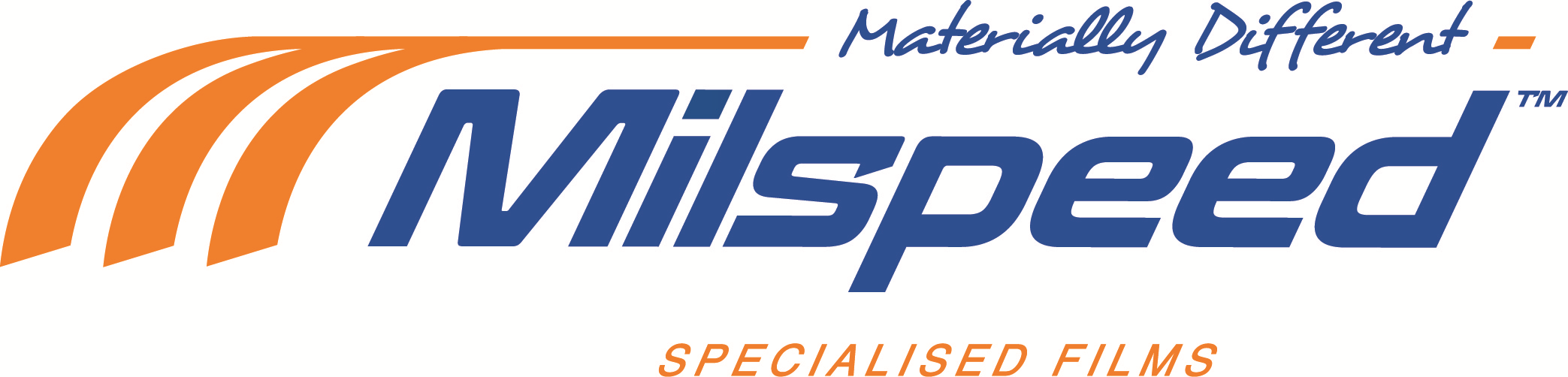 Milspeed Limited