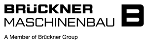 Brueckner Maschinenbau GmbH & Co. KG