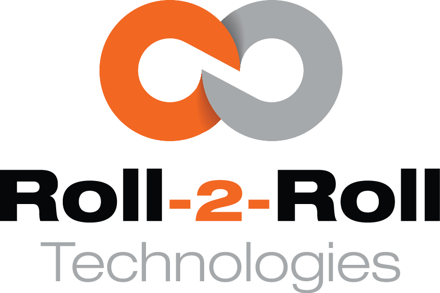 Roll-2-Roll Technologies, LLC