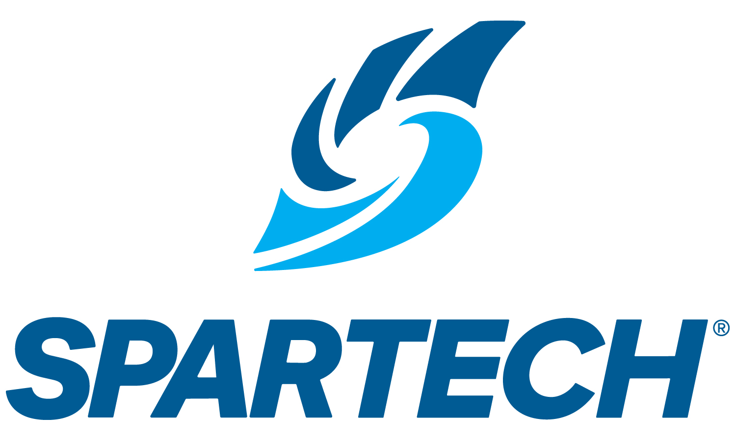 Spartech LLC