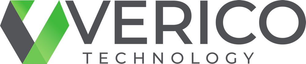 Verico Technology