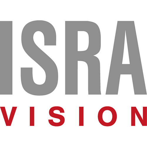 ISRA VISION