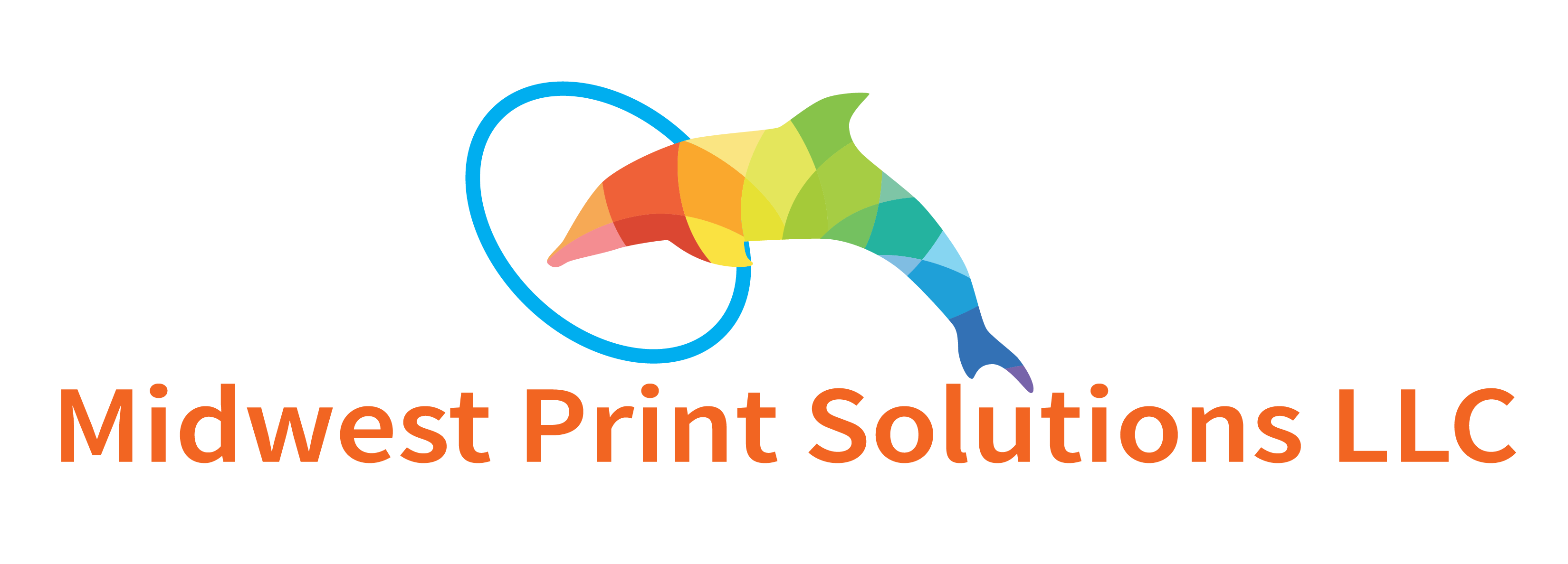 Midwest Print Solutions LLC